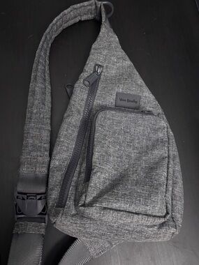 Vera Bradley Sling Bag